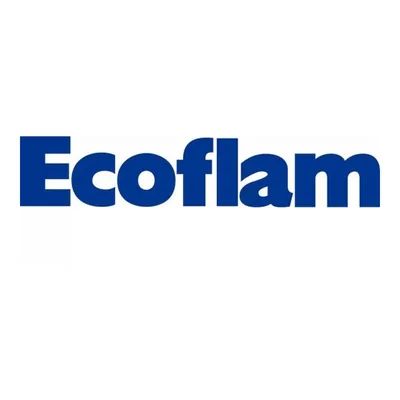 Ecoflam Tubo de llama 65320441
