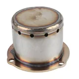 Ecoflam Difusor 65321608