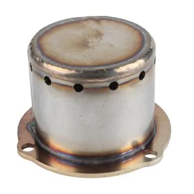 Ecoflam Difusor 65321608