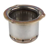 Ecoflam Difusor 65321608 — vista 2