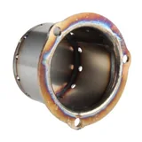 Ecoflam Difusor 65321608 — vista 3