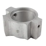 Elco Bloc support d'électrode 13010050 — vue 3