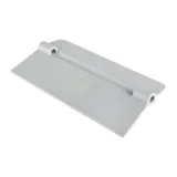 Elco Air damper 13015143