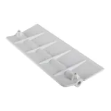 Elco Air damper 13015143 — view 2