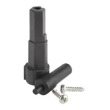Elco Air damper 13015143 — view 3