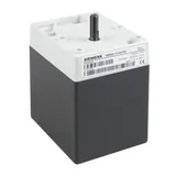 Elco Actuador 65322903