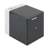 Elco Actuador 65322903 — vista 3