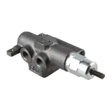 Riello Uchwyt dyszy 3003311