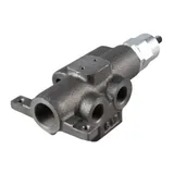 Riello Uchwyt dyszy 3003311 — widok 2