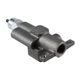 Riello Uchwyt dyszy 3003311 — widok 3