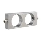 Riello Soporte 3003790