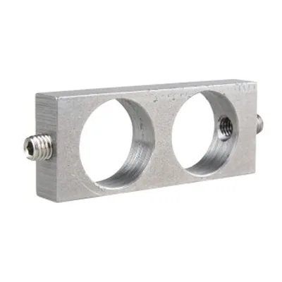 Riello Soporte 3003790