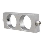 Riello Soporte 3003790 — vista 2