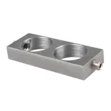 Riello Soporte 3003790 — vista 3