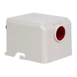 Simson Furnace Automation RU3001156 — view 2
