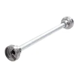 Weishaupt Partie centrale du couplage 21832409022 — vue 2