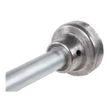 Weishaupt Partie centrale du couplage 21832409022 — vue 3