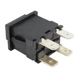 Baltur Sensores e interruptores 0005120134 — vista 2