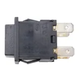 Baltur Sensores e interruptores 0005120134 — vista 3