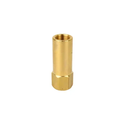 Delavan Adaptador de boquilla 28738-003