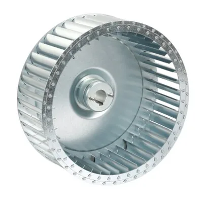 Giersch Rodete del ventilador 47-90-22580