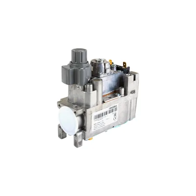 Honeywell Válvula de gas V4600C1193U