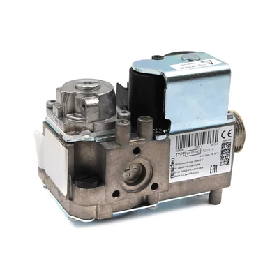 Honeywell Válvula de gas VK4100C1075U