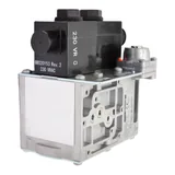 Honeywell Válvula de gas VRB20VA1001-0000