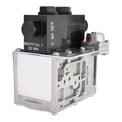 Honeywell Válvula de gas VRB20VA1001-0000