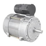 Lamborghini Motor eléctrico 3980R490