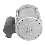 Lamborghini Motor eléctrico 3980R490 — vista 2