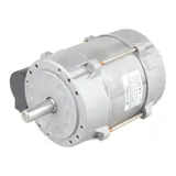 Lamborghini Motor eléctrico 3980R490 — vista 3