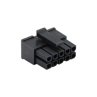 Molex Conector Micro-fit 10 pines 00430251000