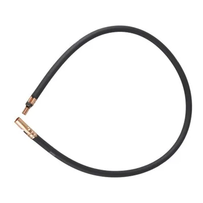 Riello Cable de encendido 3003794