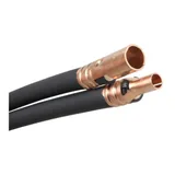 Riello Cable de encendido 3003794 — vista 2