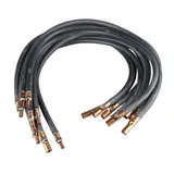 Riello Cable de encendido 3003794 — vista 3