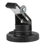 Riello Sight Glass 3013933