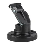 Riello Sight Glass 3013933 — view 2