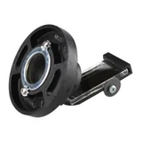 Riello Sight Glass 3013933 — view 3