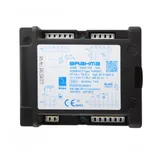 Brahma Caja de control TGRD81 18047102 — vista 2