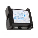 Brahma Caja de control TGRD81 18047102 — vista 3
