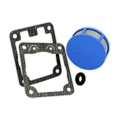 Elco Kit de reparación de bomba 13010468