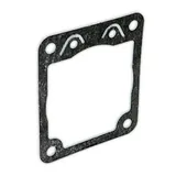 Elco Kit de reparación de bomba 13010468 — vista 2