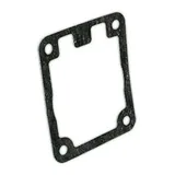 Elco Kit de reparación de bomba 13010468 — vista 3