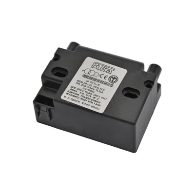 Fida Ignition transformer ENTBD3