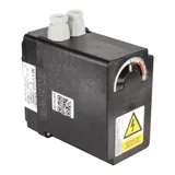 Honeywell Servomotor A5-5S1 LKS160-01