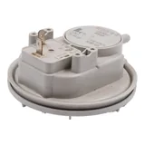 Huba Presostato HC015 — vista 2