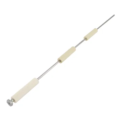 Kromschroder Varilla de electrodo BR 200 L85 74336586