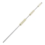 Kromschroder Elektrodenstab BR 200 L85 74336586 — Ansicht 2