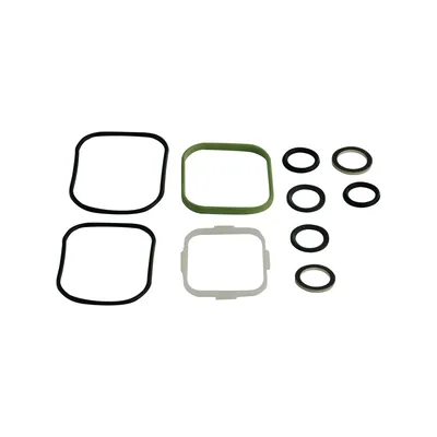 Kromschroder Kit de juntas 74921988